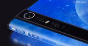 Xiaomi Mi MIX Alpha przyniesie producentowi jedynie straty. Założyciel komentuje