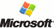 Plotki: Czy Microsoft nadal myśli o swoim telefonie komórkowym?