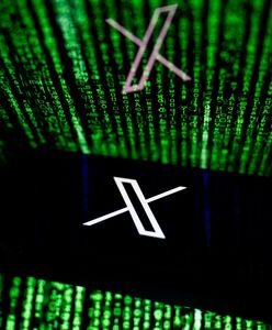 Globalna awaria X. Użytkownicy zgłaszają problemy