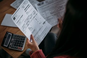 Jak poprawić zdolność kredytową przed zakupem nieruchomości?