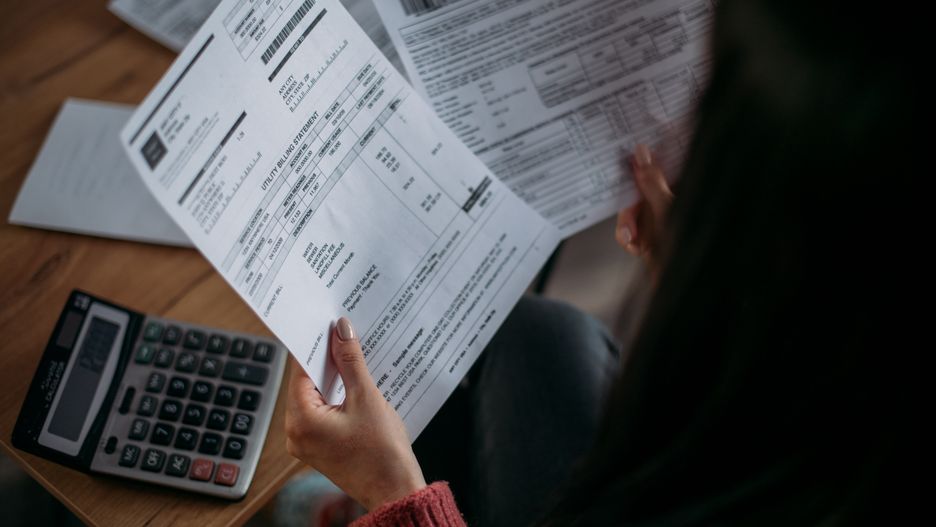 Close-up of female hands with pay slips, utility bills, account statements, payment receipts. A woman makes a count of household, family expenses with a calculator at home on the table.
wom, credit, salary, payment, savings, budget, expenses, income, financial, tax, investment, calculator, unexpected expenses, mortgage calculate, income calculation, desk work, household expenses, utility cost, income taxes, utility payment, insurance cost, household finance, consumer paycheck, young renter, finance worry, calculator paperwork, home owner, household expense, payment receipt, budget analysis, tenant service, financial earnings, calculator receipt, loan debt, analyze data, home counting, consider expenditure, analyze tax, income calculate, savings work, calculator closeup, budget paperwork, financial intelligent, bookkeeper woman, busy household, document system, house wife, cash, entrepreneur finance, expenses bill, wom, credit, salary, payment, savings, budget, expenses, income, financial, tax, investment, calculator, unexpected expenses, mortgage calculate, income calculation, desk work, household expenses, utility cost, income taxes, utility payment, insurance cost, household finance, consumer paycheck, young renter, finance worry, calculator paperwork, home owner, household expense, payment receipt, budget analysis, tenant service, financial earnings, calculator receipt, loan debt, analyze data, home counting, consider expenditure, analyze tax, income calculate, savings work, calculator closeup, budget paperwork, financial intelligent, bookkeeper woman, busy household, document system, house wife, cash, entrepreneur finance