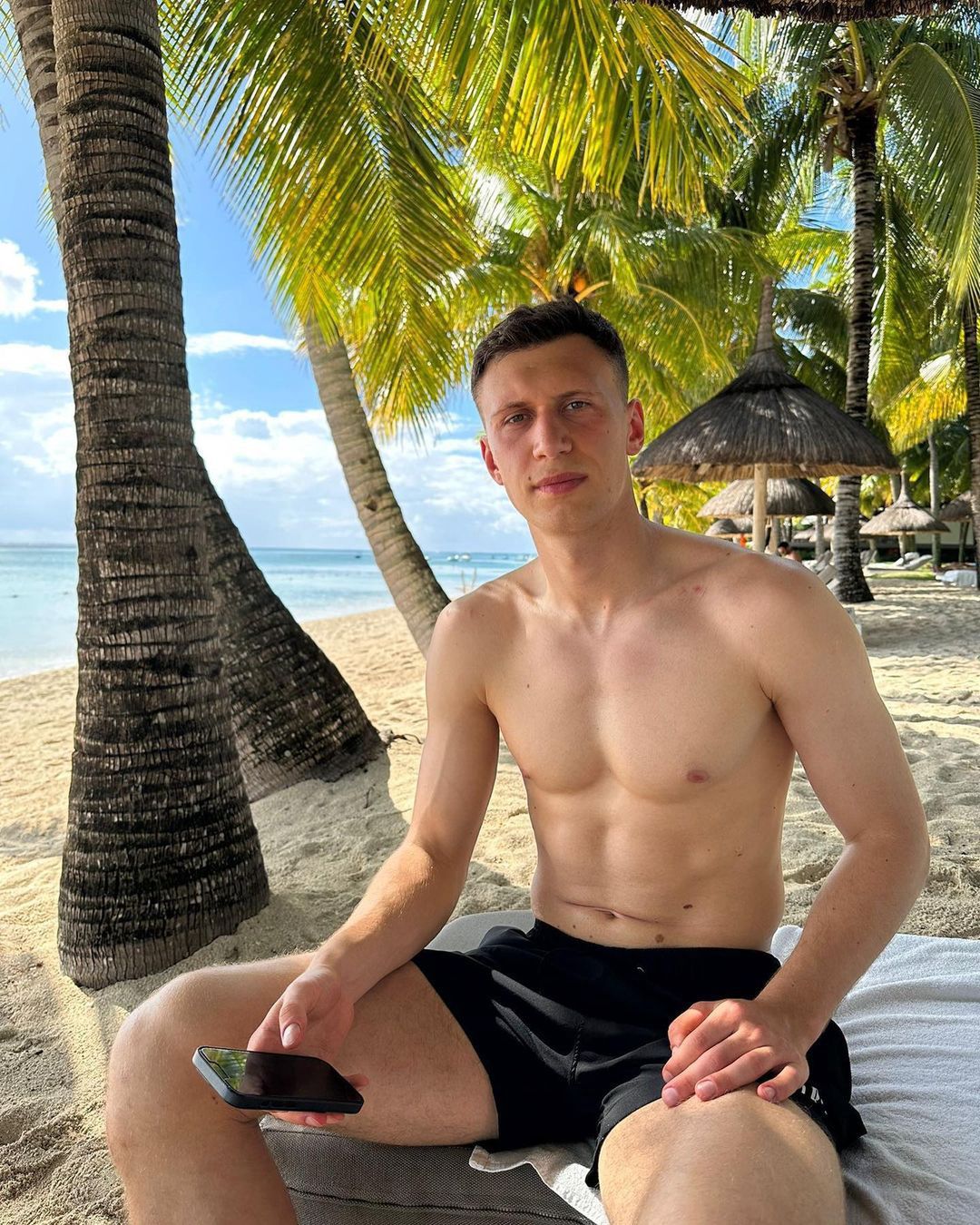 Krystian Bielik