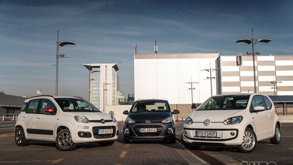 Zdjęcie ilustracyjne do artykułu