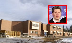 Strzelanina wstrząsnęła Kanadą. "Przepraszam, że nie zareagowaliśmy"