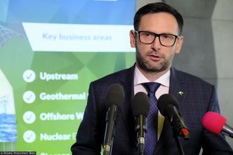 Polacy zabrali głos ws. Obajtka. Tak oceniają jego pracę w Orlenie