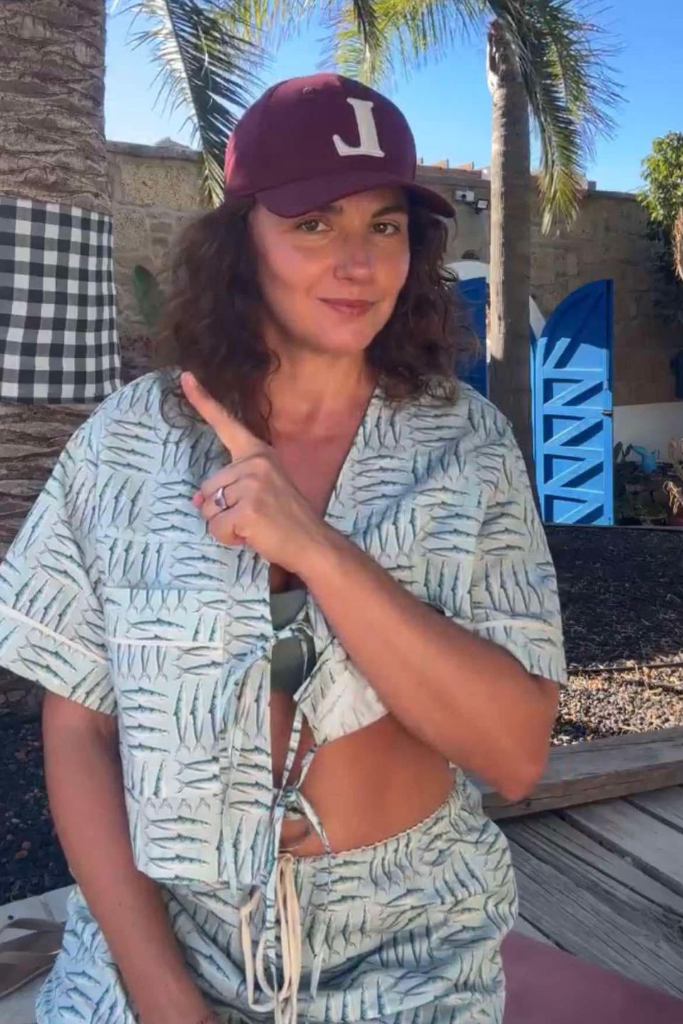 Maria Prokop