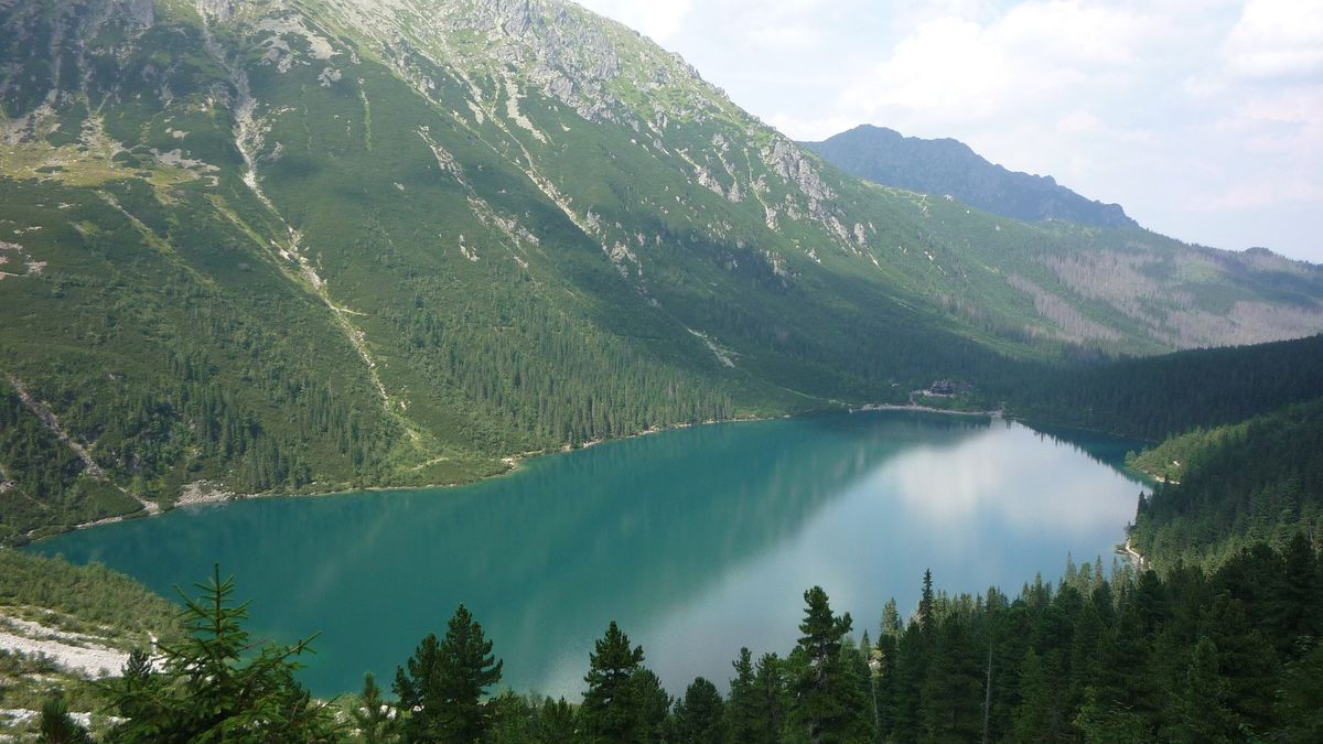 Jedziesz w góry? Koniecznie przeczytaj.