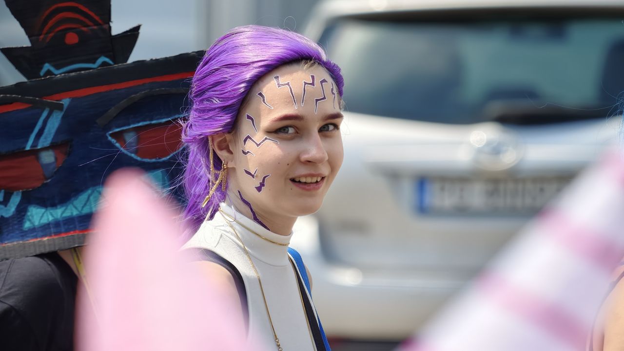 Pyrkon 2026