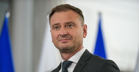 PiS chce komisji śledczej ws. "afery wiatrakowej". Jest reakcja Nitrasa