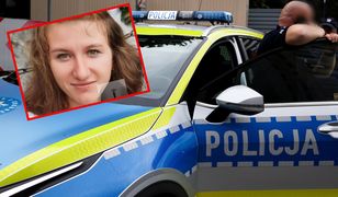 "Nie możemy wykluczyć". Od ponad roku szukają zaginionej Jowity