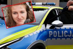 "Nie możemy wykluczyć". Od ponad roku szukają zaginionej Jowity