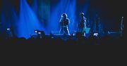 Łódź: Zbliża się Festiwal Soundedit 2025. Niedziela z GAD Records