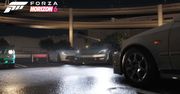 Forza Horizon 6 zabierze nas do Japonii. Jest oficjalny zwiastun i data premiery