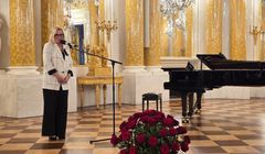 KRRiT przyjęła sprawozdanie. 3 mln zł dla mediów publicznych