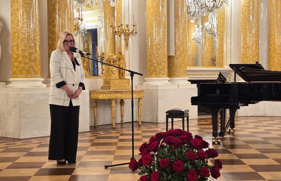KRRiT przyjęła sprawozdanie. 3 mln zł dla mediów publicznych