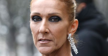"Ledwo może się poruszać". Dramatyczne doniesienia o stanie zdrowia Celine Dion