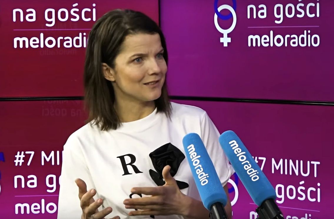 Joanna Jabłczyńska