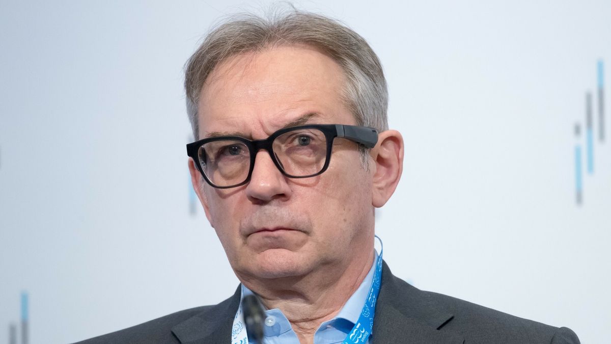 Cezary Stypułkowski po 14 latach zamienił mBank na Pekao S.A.