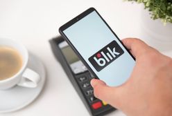 Oszustwo na "Blik". Kobieta straciła 20 tys. złotych