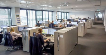 500+ dla pracowników, zwolnione z podatku i składek. Propozycja FPP
