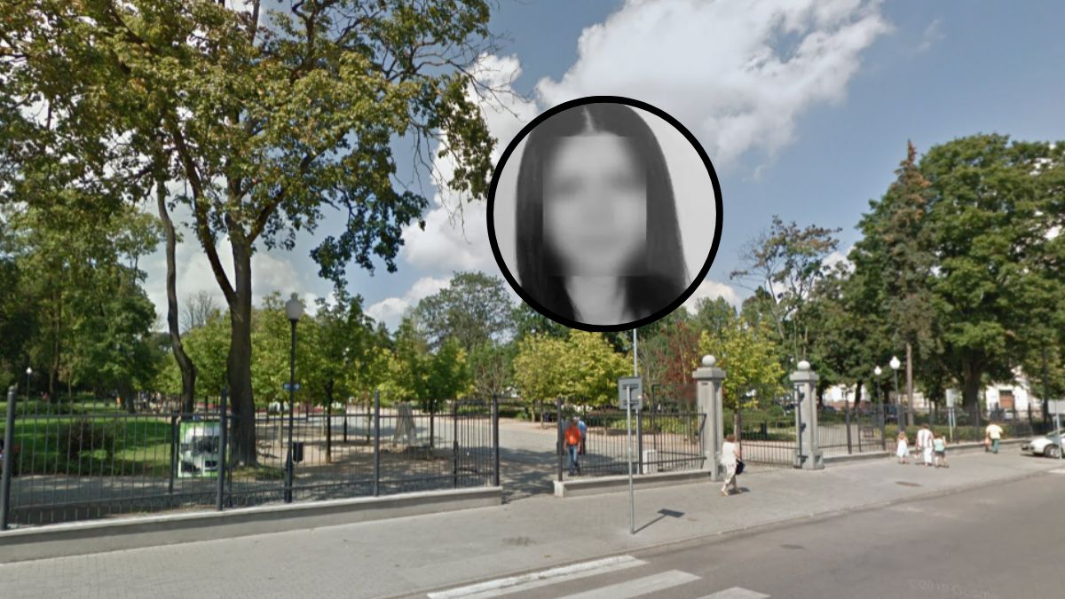 W Mławie odbędzie się marsz upamiętniający zamordowaną Maję  