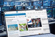 Fot. mockupbro.com i chatgpt