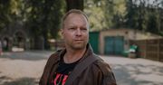 Belfer znowu na tropie. Premiera trzeciego sezonu kultowego serialu na CANAL+!