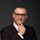 Maciej Krajewski, współprzewodniczący Lewicy Płock