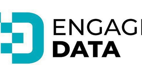 Sebastian Białousz założył firmę EngageData