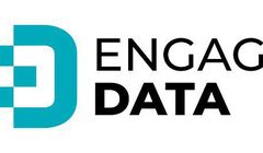 Sebastian Białousz założył firmę EngageData