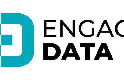 Sebastian Białousz założył firmę EngageData