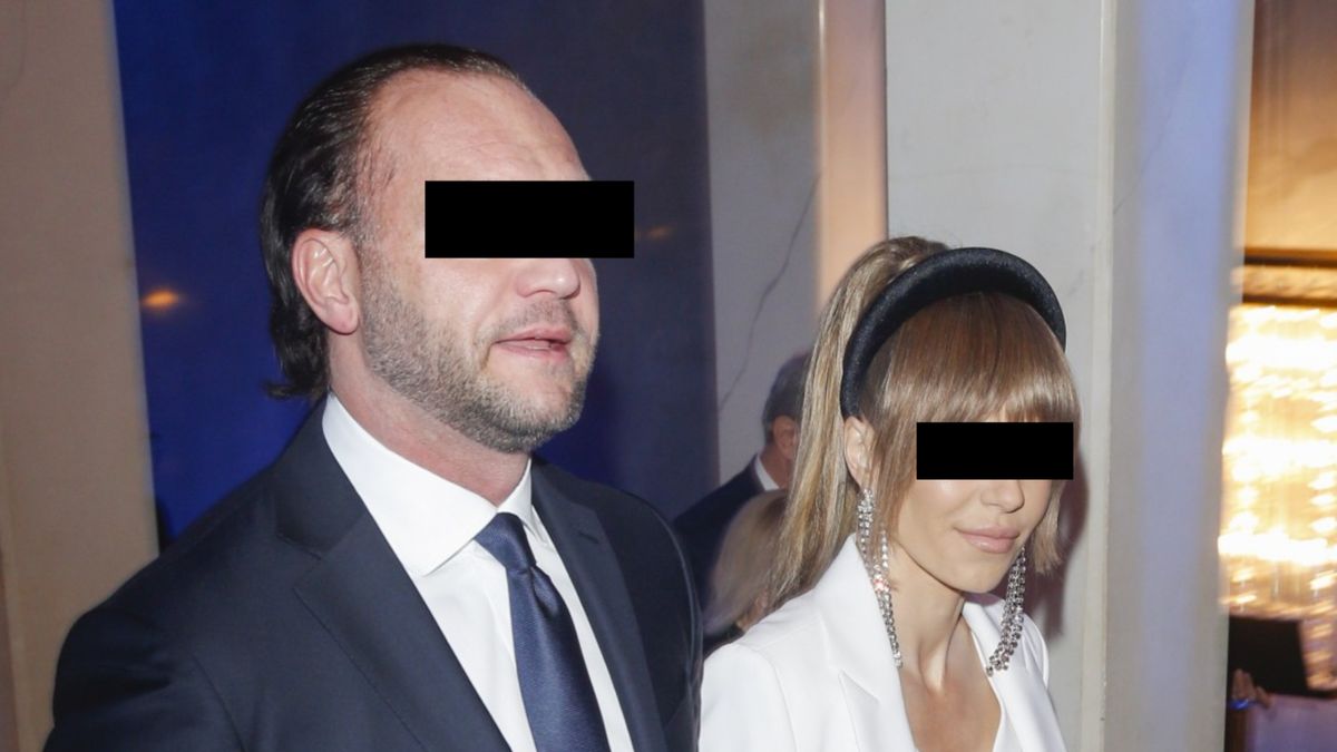 Opublikowano fragmenty rozmów Emila S. i Doroty R.