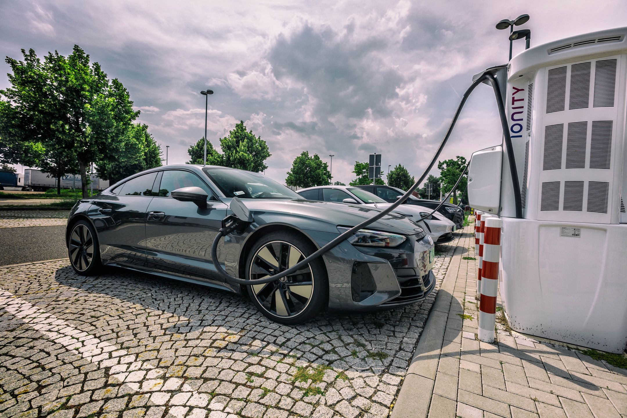 Zdjęcie ilustracyjne do artykułu