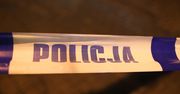 Tragedia w Inowrocławiu. Ojciec zabił 10-letnią córkę