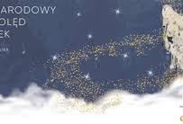 Będzin. Mimo koronawirusa, zaśpiewają kolędy i pastorałki