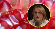 Sprzyjają "bakterii długowieczności". Zbawienne dla jelit i odporności