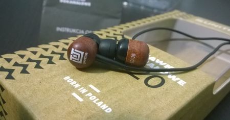 Unitra SD-20 – pewna jakość w dobrej cenie? Bez sentymentów [test]