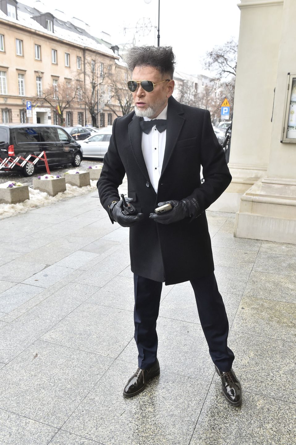 Krzysztof Rutkowski
