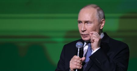 Litwa ostrzega. "Pod fałszywą flagą". Rosja może dokonać prowokacji