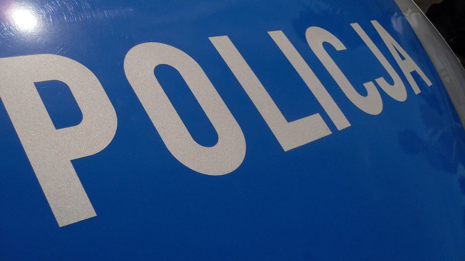 Oleśnica. Zgwałcił nieletnią? Prokuratura prowadzi postępowanie