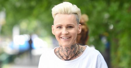 Agnieszka Chylińska o swoim największym hicie. Wytwórnia miała co do niego wątpliwości