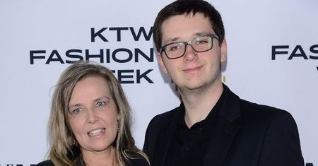 Marianna Dufek wyjawia, jak wybryki Kamila Durczoka odbiły się na ich synu: "Przez te wszystkie afery ZAWALIŁ ROK na studiach"