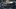 Tilt-shiftowy time-lapse rodem z Chicago [wideo]