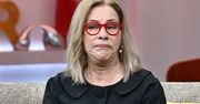 Małgorzata Potocka nieźle odpaliła się ws. młodych dziewczyn. "Dewastują totalnie twarz"