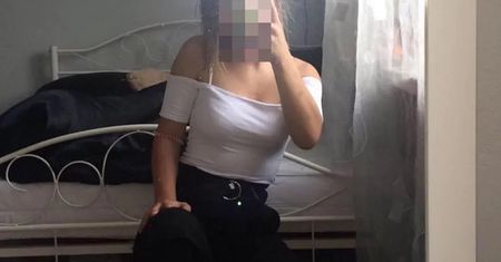 Łódzkie. Zginęła, kosząc trawę. Brutalna śmierć 16-latki. Nowe fakty