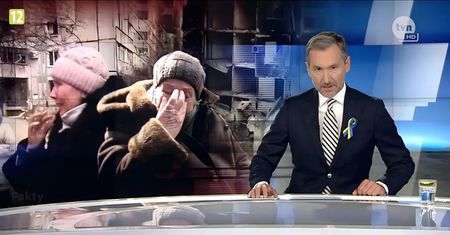 Skargi wpływają od miesięcy. Jest odpowiedź KRRiT