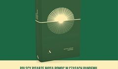 Ponad 1,5 mln zł z charytatywnej akcji Agory dla ośrodków pomocy i hospicjów