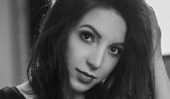 Gracjana Bałos: z click community do x-kom