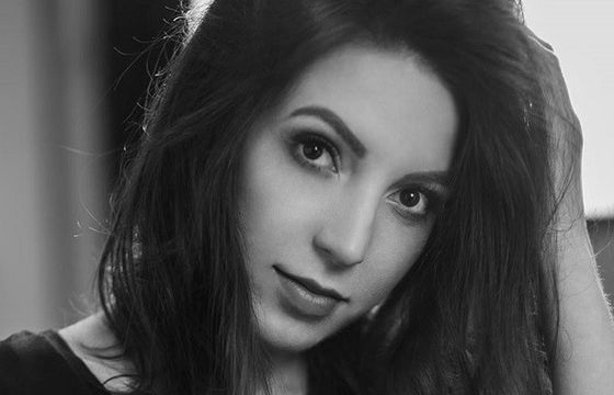 Gracjana Bałos: z click community do x-kom