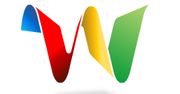 Google Wave - rewolucja w sieci?